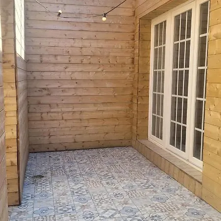 Charmante Maison A Haybes Exterior photo
