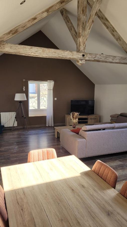 Charmante Maison A Holiday home Haybes